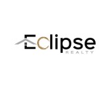 https://www.logocontest.com/public/logoimage/1601912357Eclipse Realtors_05.jpg